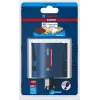 Pjūklas skylėms Bosch EXPERT Construction Material 6,8 cm plytai, plastikui, minkštai medienai 2608900470