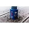 Pjūklas skylėms Bosch EXPERT Construction Material 6,8 cm plytai, plastikui, minkštai medienai 2608900470