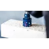 Pjūklas skylėms Bosch EXPERT Construction Material 6,8 cm plytai, plastikui, minkštai medienai 2608900470