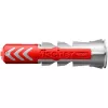 Sraigtų ir kaiščių rinkinys Fischer 536091