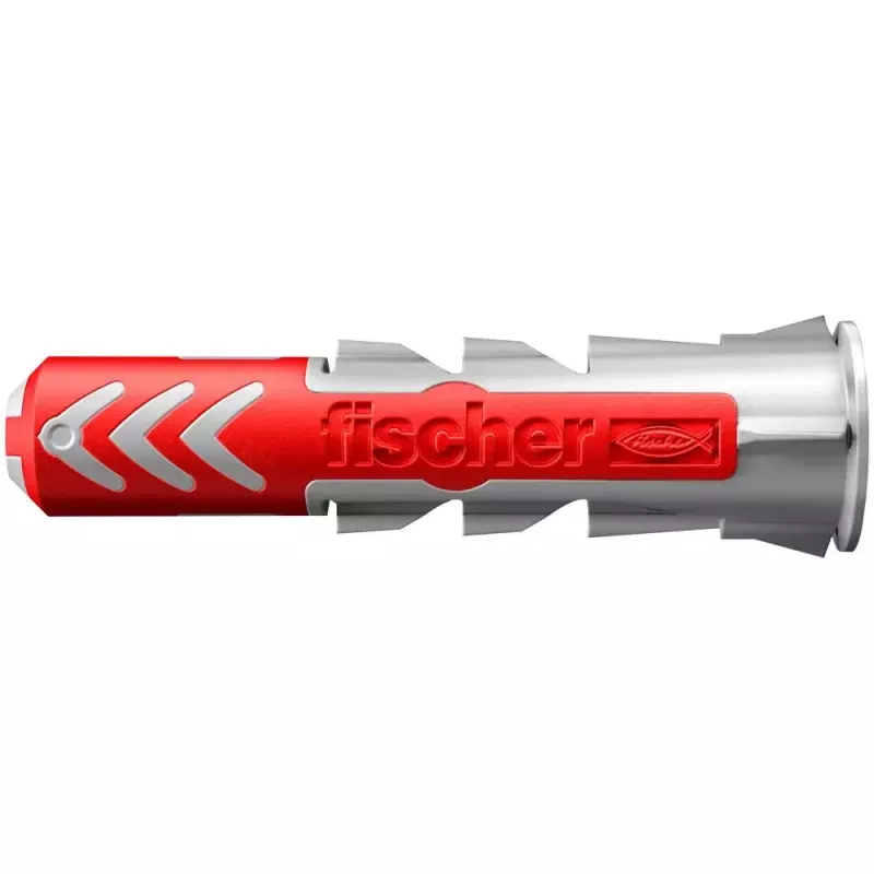 Sraigtų ir kaiščių rinkinys Fischer 536091
