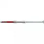 Fischer 562157 DuoXpand plečiamasis kaištis nailoninis 120 mm 50 vnt.