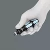 Wera Kompakt 60 antgalių rinkinys 16 vnt., Torx, 89 mm