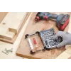 Bosch 2 608 522 326 sukimo antgalis 7 vnt.