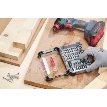 Bosch 2 608 522 326 sukimo antgalis 7 vnt.