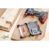 Bosch 2 608 522 326 sukimo antgalis 7 vnt.