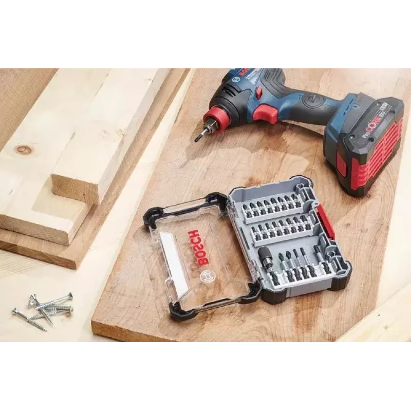 Bosch 2 608 522 326 sukimo antgalis 7 vnt.