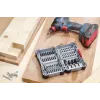 Bosch 2 608 522 326 sukimo antgalis 7 vnt.