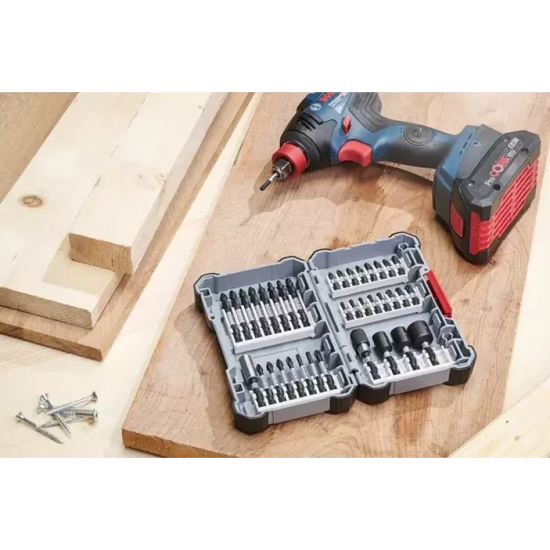 Bosch 2 608 522 326 sukimo antgalis 7 vnt.