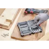 Bosch 2 608 522 326 sukimo antgalis 7 vnt.