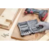 Bosch 2 608 522 326 sukimo antgalis 7 vnt.