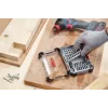 Bosch 2 608 522 326 sukimo antgalis 7 vnt.