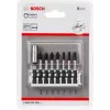 Bosch 2 608 522 326 sukimo antgalis 7 vnt.