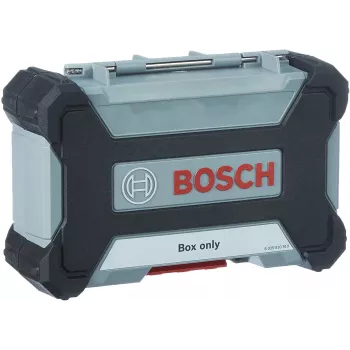 Bosch tuščias dėklas L 2608522363