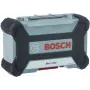 Bosch tuščias dėklas L 2608522363