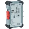 Bosch tuščias dėklas L 2608522363