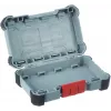 Bosch tuščias dėklas L 2608522363