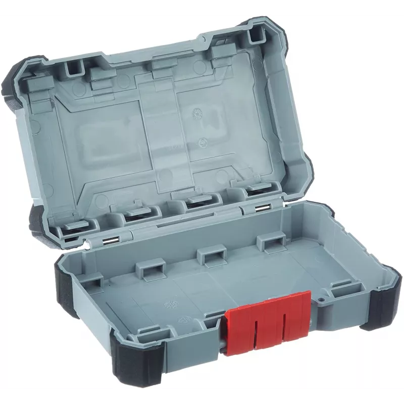 Bosch tuščias dėklas L 2608522363