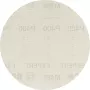 Šlifavimo tinkleliai Bosch EXPERT M480 125 mm K400, pakuotė po 5 vnt.