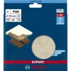Bosch Expert M480 šlifavimo tinklelis