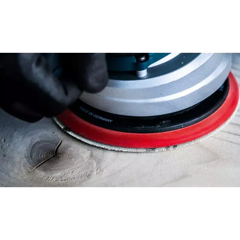 Bosch Expert M480 šlifavimo tinklelis