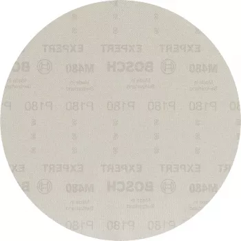 Gręžtuvas Bosch 2608900711 su 1/4 colio šešiakampiu kotu