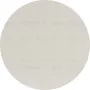 Šlifavimo tinklelis Bosch Expert M480 80 grūdėtumas, modelis 2608900709, abrazyvinis tinklelis šlifavimui