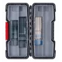 Bosch 2 607 010 903 pjūklo geležtė 30 vnt.
