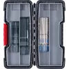 Bosch 2 607 010 903 pjūklo geležtė 30 vnt.
