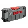 Bosch 2 607 010 903 pjūklo geležtė 30 vnt.