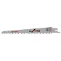 Pjūklelio geležtė Bosch 2 608 650 673 (S 644 D) HCS 150 mm