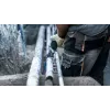 Bosch 2 608 900 368 pjūklo geležtė strypiniam pjūklui, karbidinė, 1 vnt.