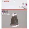 Bosch Optiline diskinis pjūklas medienai, 19 cm, 1 vnt.