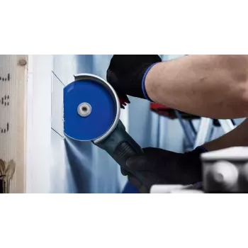 Bosch 2 608 901 196 pjaunamasis diskas medžiui, plastikui ir kompozitams
