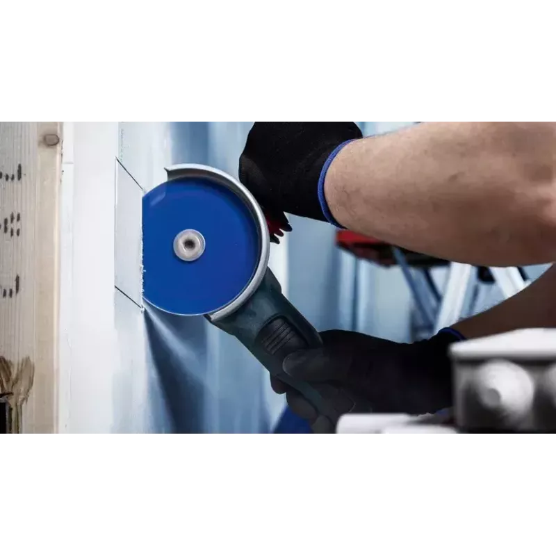 Bosch 2 608 901 196 pjaunamasis diskas medžiui, plastikui ir kompozitams