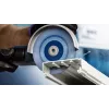 Bosch 2 608 901 196 pjaunamasis diskas medžiui, plastikui ir kompozitams
