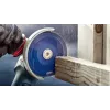 Bosch 2 608 901 196 pjaunamasis diskas medžiui, plastikui ir kompozitams