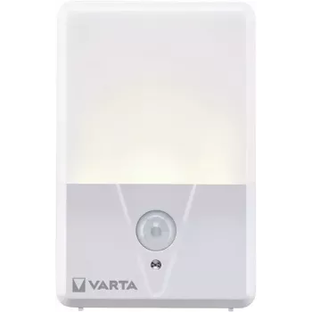 Naktinė šviesa Varta 16624 101 402 balta, dviejų vienetų pakuotė