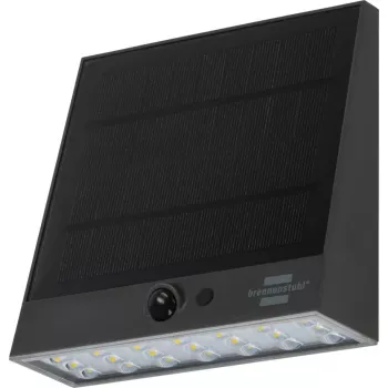 Sieninis šviestuvas Brennenstuhl 1173740002 2 W 4000 K 1000 lm IP54