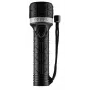 Philips SFL5200/10 LED žibintuvėlis, juodas, rankinis