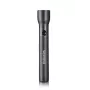 Philips SFL4003T/10 žibintuvėlis juodas Push LED