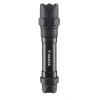 Varta Indestructible F30 Pro 18714101421 LED rankinis žibintas, 6 W, 650 lm, aliuminis, juodas
