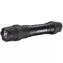 Varta Indestructible F30 Pro 18714101421 LED rankinis žibintas, 6 W, 650 lm, aliuminis, juodas