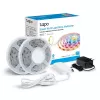 Universali LED juosta TP-Link Tapo Smart Wi-Fi Light Strip 5 m (Tapo L930-10)