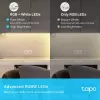 Universali LED juosta TP-Link Tapo Smart Wi-Fi Light Strip 5 m (Tapo L930-10)