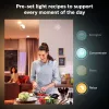Philips Hue White and colour ambience Candle E14 išmanioji lemputė 929002294204