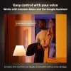 Philips Hue White and colour ambience Candle E14 išmanioji lemputė 929002294204