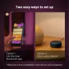 Philips Hue White and colour ambience Candle E14 išmanioji lemputė 929002294204