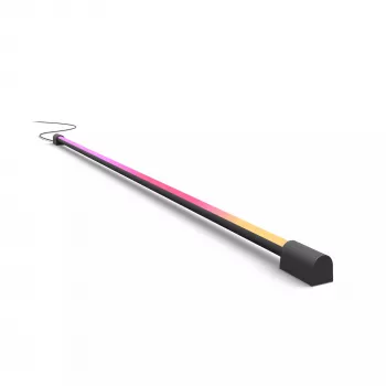 Philips Hue White and color ambience Play Gradient Light Tube Large protinga stalinė lempa