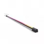 Philips Hue White and color ambience Play Gradient Light Tube Large protinga stalinė lempa